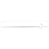 Front Bumper Absorber For 2005-2010 Scion tC Base Spec 5261121030 SC1070100