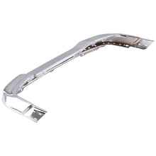 Load image into Gallery viewer, 2001-2005 Ford Ranger Bumper - Front, 1-Piece, 4WD (1L5Z17757CA)