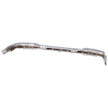 Load image into Gallery viewer, 2001-2005 Ford Ranger Bumper - Front, 1-Piece, 4WD (1L5Z17757CA)
