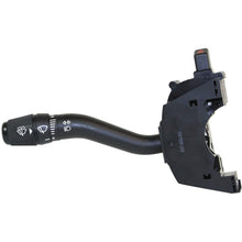 Load image into Gallery viewer, 1998-2000 Ford Turn Signal Light (55230)