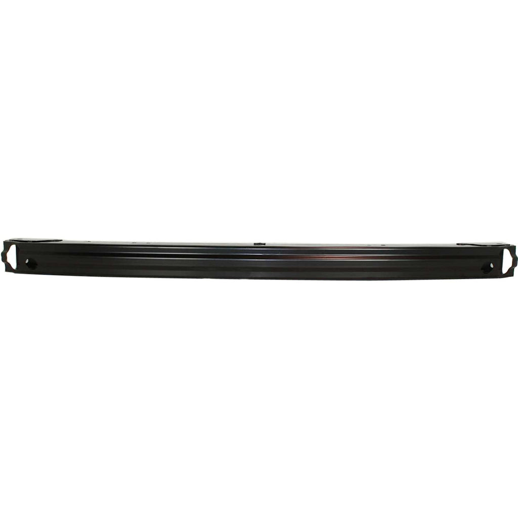 2001-2012 Ford Escape, Mazda Tribute & Mercury Mariner Bumper Reinforcement - Front (9L8Z17757A)