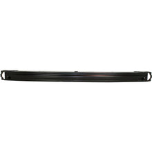 Load image into Gallery viewer, 2001-2012 Ford Escape, Mazda Tribute &amp; Mercury Mariner Bumper Reinforcement - Front (9L8Z17757A)