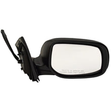 Load image into Gallery viewer, Kool Vue 2009-2013 Toyota Corolla Power Mirror - Passenger Side (8790802B50)