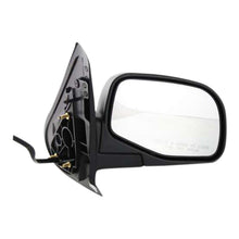 Load image into Gallery viewer, Kool Vue 2001-2005 Ford Explorer Sport Trac Mirror - Right (1L5Z17682BAA)
