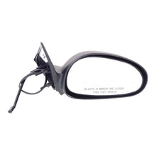 Load image into Gallery viewer, Kool Vue 1996-1998 Ford Mustang Mirror - Right (F6ZZ17682AA)