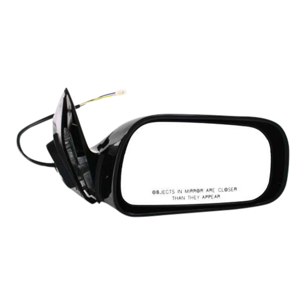 Kool Vue 1995-1999 Toyota Avalon Power Mirror - Passenger Side (8791007011C0)