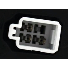 Load image into Gallery viewer, Product Image