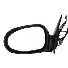 Load image into Gallery viewer, Kool Vue 2000-2006 Nissan Sentra Mirror - Left (963025M205)
