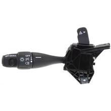 Load image into Gallery viewer, 1995-2005 Chevrolet Cavalier &amp; Pontiac Sunfire Turn Signal Light (22575767)