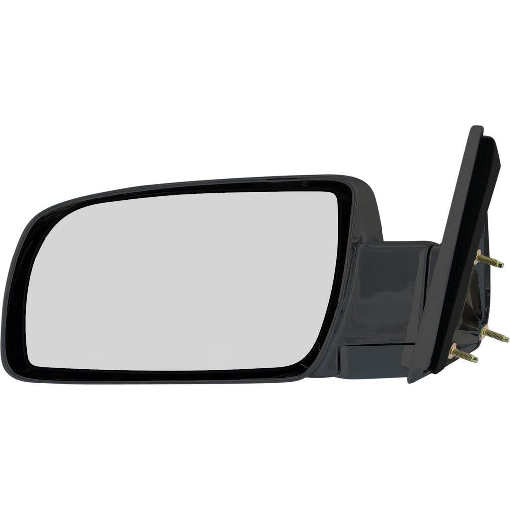 Kool Vue 1996 Chevrolet Mirror - Left, Paintable (15764759)