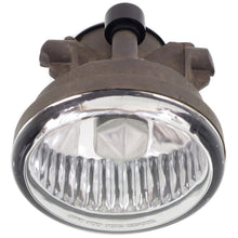 Load image into Gallery viewer, 2000-2009 Toyota Fog Light - Left, w/ Bulbs (8122152070)