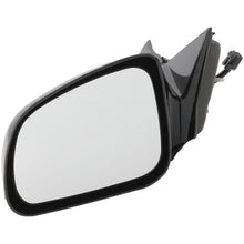 Load image into Gallery viewer, Kool Vue 2004-2008 Pontiac Grand Prix Power Mirror - Driver Side, Paintable (15796390)