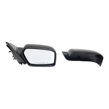 Load image into Gallery viewer, Kool Vue 2006-2010 Ford Fusion &amp; Mercury Milan Power Mirror - Front, Passenger Side, Sedan (6E5Z17682A)