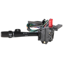 Load image into Gallery viewer, 1999-2005 Chevrolet, GMC, Isuzu &amp; Oldsmobile Turn Signal Light (26062269)