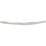 New Hood Molding Trim Moulding Chrome Acura TL 2004-2008 AC1235101 75120SEPA00
