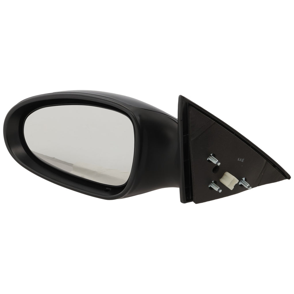 Kool Vue 2005-2006 Nissan Altima Power Mirror - Left, Paintable (96302ZB080)