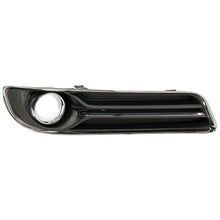 Load image into Gallery viewer, 2011-2014 Chrysler 300 Fog Light Trim - Front, Right, Chrome (68127946AB)