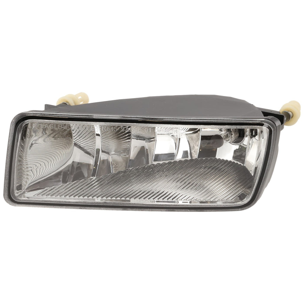 2006-2010 Ford Explorer & Explorer Sport Trac Fog Light - Left (6L2Z15201AA)