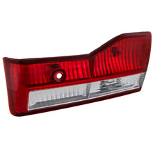 Load image into Gallery viewer, 2001-2002 Honda Accord Tail Light - Right, Inner, Sedan (34151S84A11PFM)