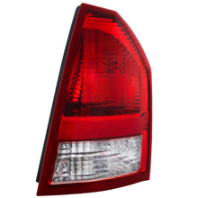 Load image into Gallery viewer, 2005-2007 Chrysler 300 Tail Light - Passenger Side (4805850AEPFM)