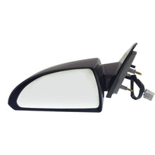 Load image into Gallery viewer, Kool Vue 2006-2016 Chevrolet Impala &amp; Impala Limited Mirror - Left (20759191)