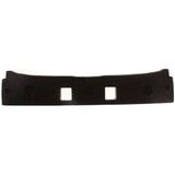 Front Bumper Absorber For 2010-2011 Toyota Camry TO1070164 5261106130