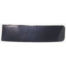 Load image into Gallery viewer, 2004-2006 Scion xB Fog Light Cover - Left (8148252030C1)