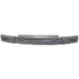 Bumper Absorber For 2005-10 Volkswagen Jetta With Type 1 Bumper Front 1K5807248