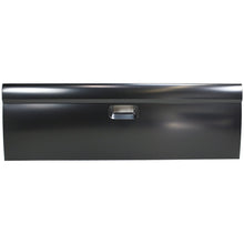 Load image into Gallery viewer, 1995-2004 Toyota Tacoma Body Panel - Primed (6570004030)