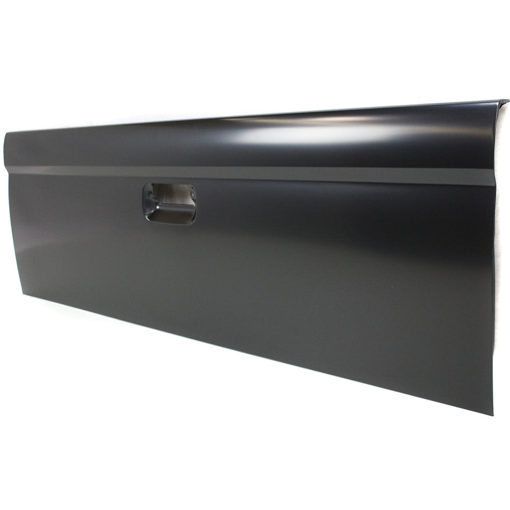 1995-2004 Toyota Tacoma Body Panel - Primed (6570004030)