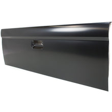Load image into Gallery viewer, 1995-2004 Toyota Tacoma Body Panel - Primed (6570004030)