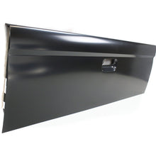 Load image into Gallery viewer, 1995-2004 Toyota Tacoma Body Panel - Primed (6570004030)