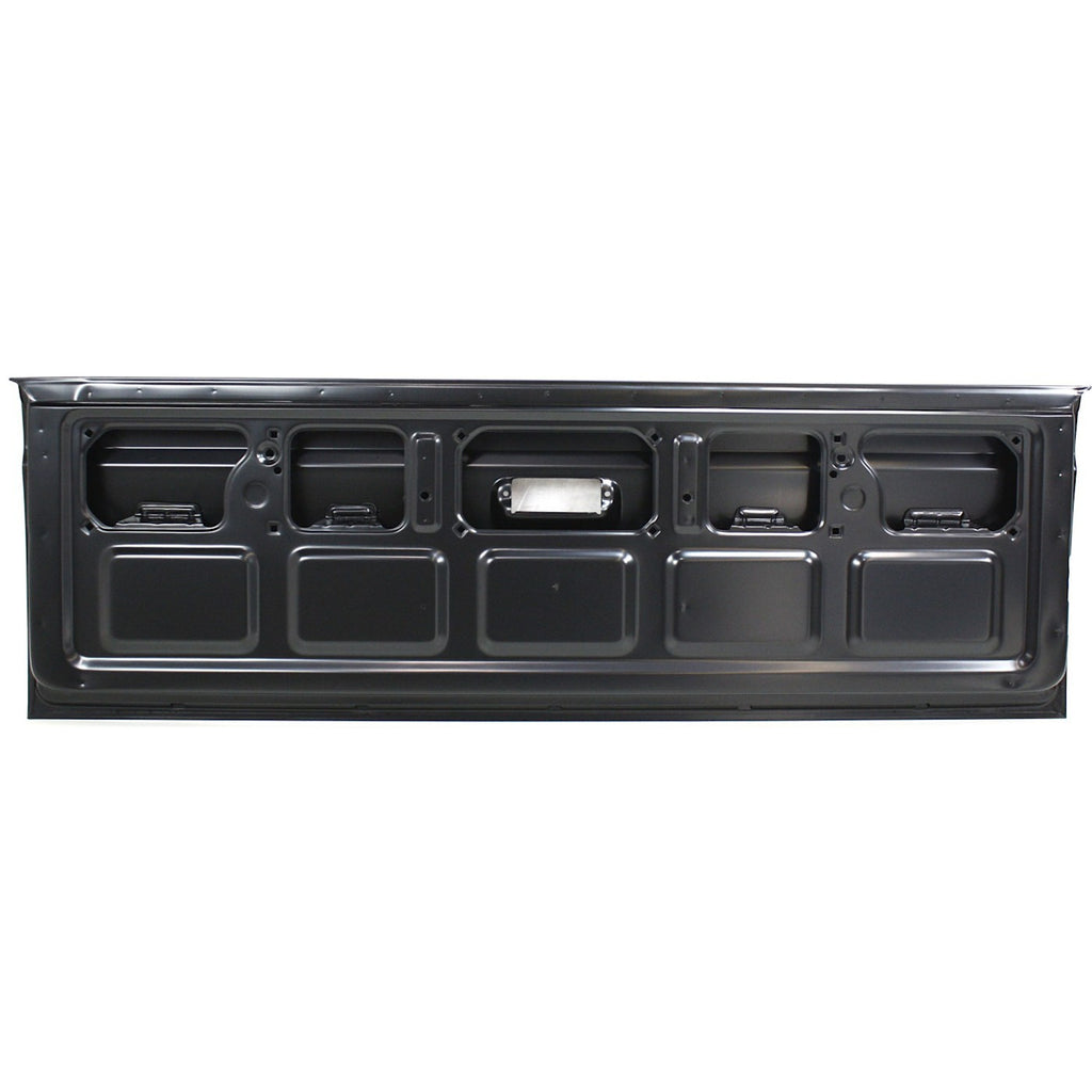 1995-2004 Toyota Tacoma Body Panel - Primed (6570004030)