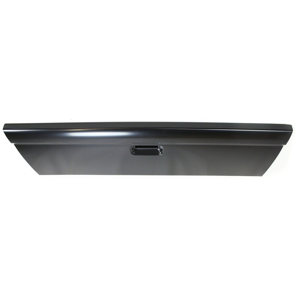 1995-2004 Toyota Tacoma Body Panel - Primed (6570004030)