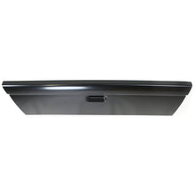 Load image into Gallery viewer, 1995-2004 Toyota Tacoma Body Panel - Primed (6570004030)