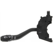 Load image into Gallery viewer, 1995-2002 Ford, Mazda &amp; Mercury Turn Signal Light - Black (2330810)