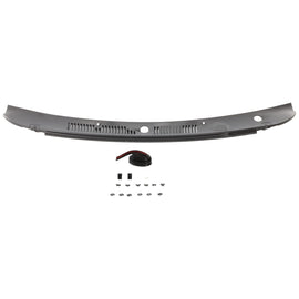 1999-2004 Ford Mustang Windshield Wiper Systems & Component (3R3Z6302228AAA)