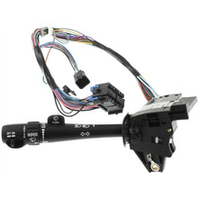 Load image into Gallery viewer, 2000-2005 Chevrolet Impala Turn Signal Light (9597710)