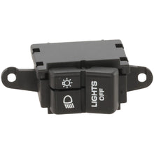 Load image into Gallery viewer, 1987-1995 Jeep Wrangler Headlight (1995353)