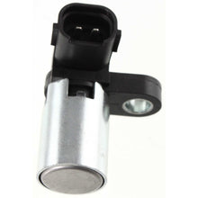 Load image into Gallery viewer, 1996-2012 Saab &amp; Subaru Engine Part (73749)