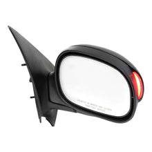 Load image into Gallery viewer, Kool Vue 2001-2003 Ford F-150 Power Mirror - Right, Paintable (YL3Z17682BAA)