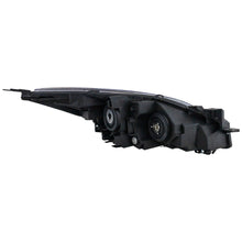Load image into Gallery viewer, Product Image