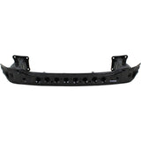 Front Bumper Reinforcement For Ford Escape 2013-2019 SE SEL Titanium