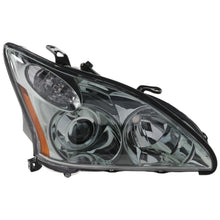 Load image into Gallery viewer, 2004-2006 Lexus RX330 Headlight - HID, Right (8114548210)