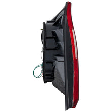 Load image into Gallery viewer, Product Image
