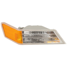 Load image into Gallery viewer, 2007-2017 Jeep Patriot Parking Light - Passenger Side (68004180AC)