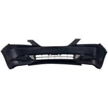 Load image into Gallery viewer, 2005-2007 Honda Odyssey Bumper Cover - Front, Primed (04711SHJA90ZZ)