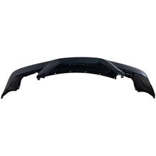 Load image into Gallery viewer, 2005-2007 Honda Odyssey Bumper Cover - Front, Primed (04711SHJA90ZZ)