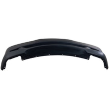 Load image into Gallery viewer, 2005-2007 Honda Odyssey Bumper Cover - Front, Primed (04711SHJA90ZZ)