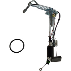 1988-1995 GM Fuel Pump - Front, Assembly (19111396)